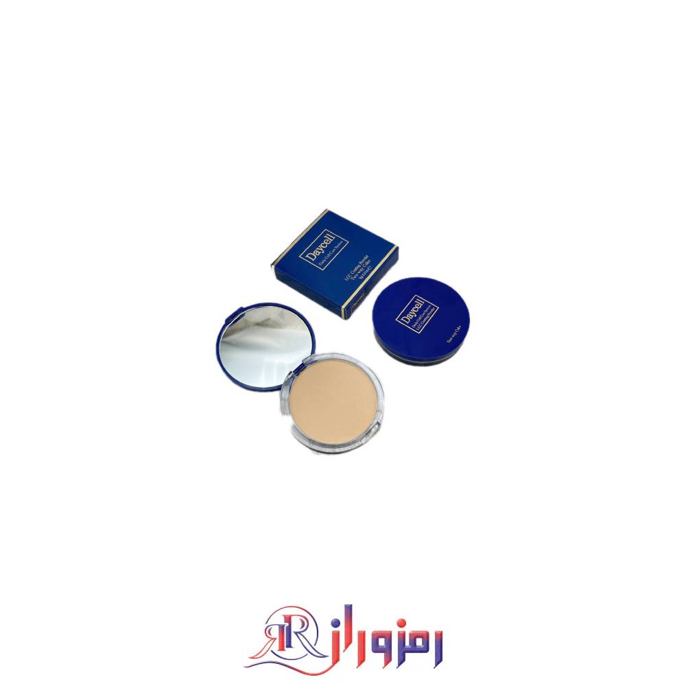 پنکک دایسل daycell،خرید و قیمت پنکک دایسل daycell